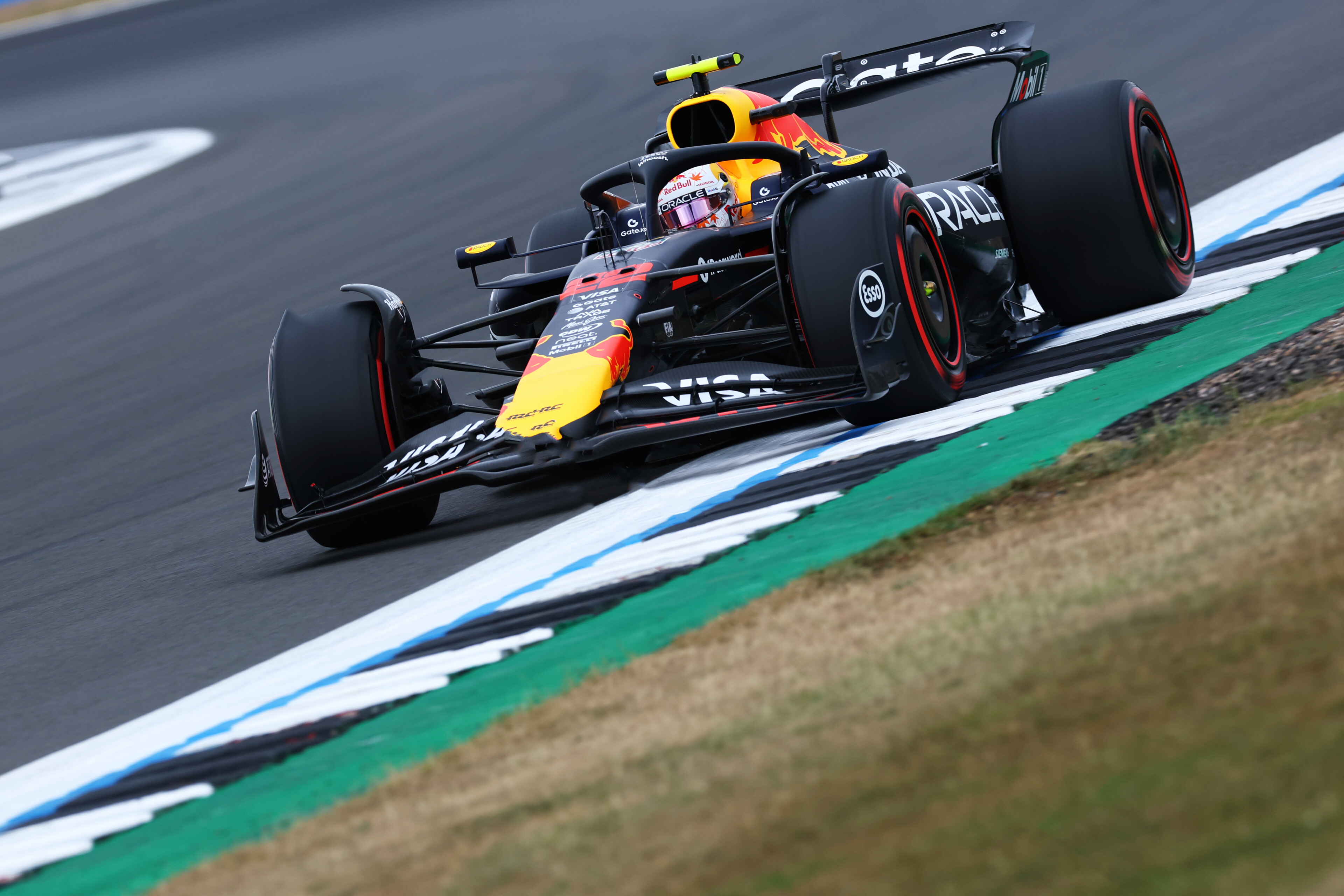 Ｆ１ RedBull 角田裕毅 直筆サインパネル 写真 証拠有り 日本グランプリ Amazon.co.jp: F1 RedBull 角田裕毅 直筆サインパネル 写真