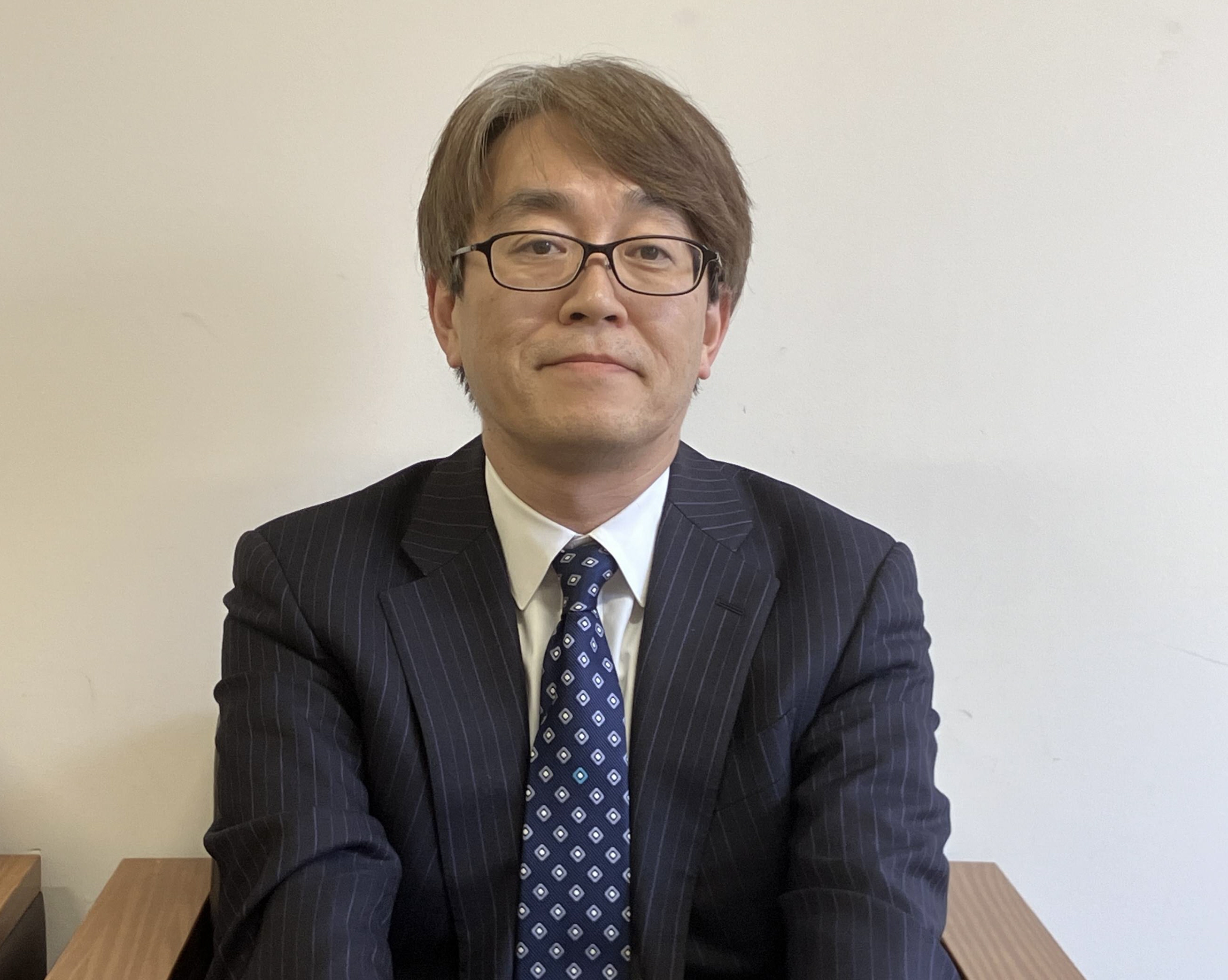 羽生善治会長&将棋のスペシャルセット DSXZQO6207975001042025000000-1