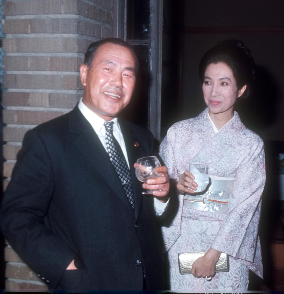 当時のメディア報道・掲載写真