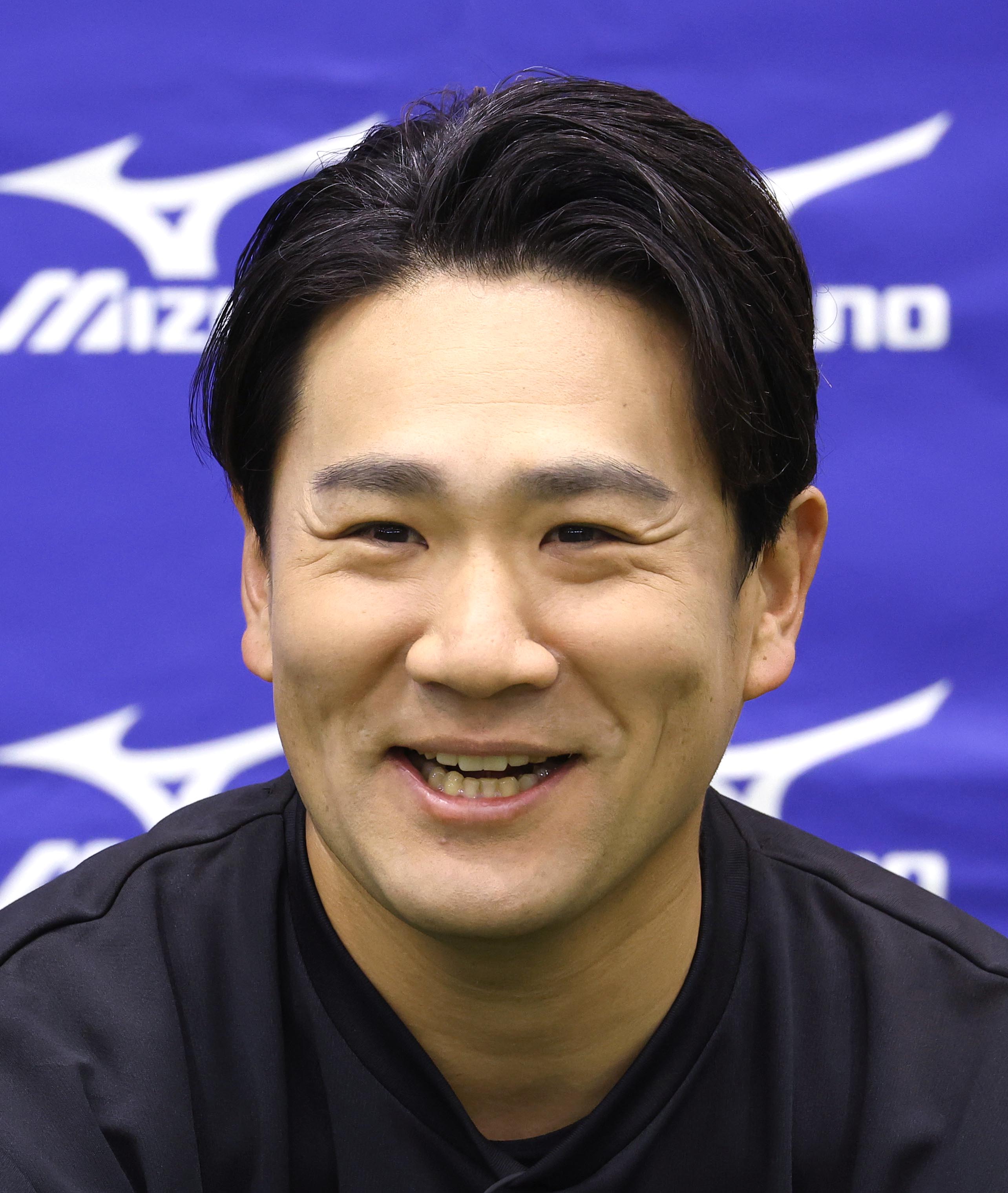 巨人最後の200勝投手〟工藤公康氏、田中将大にエール「まだまだできる