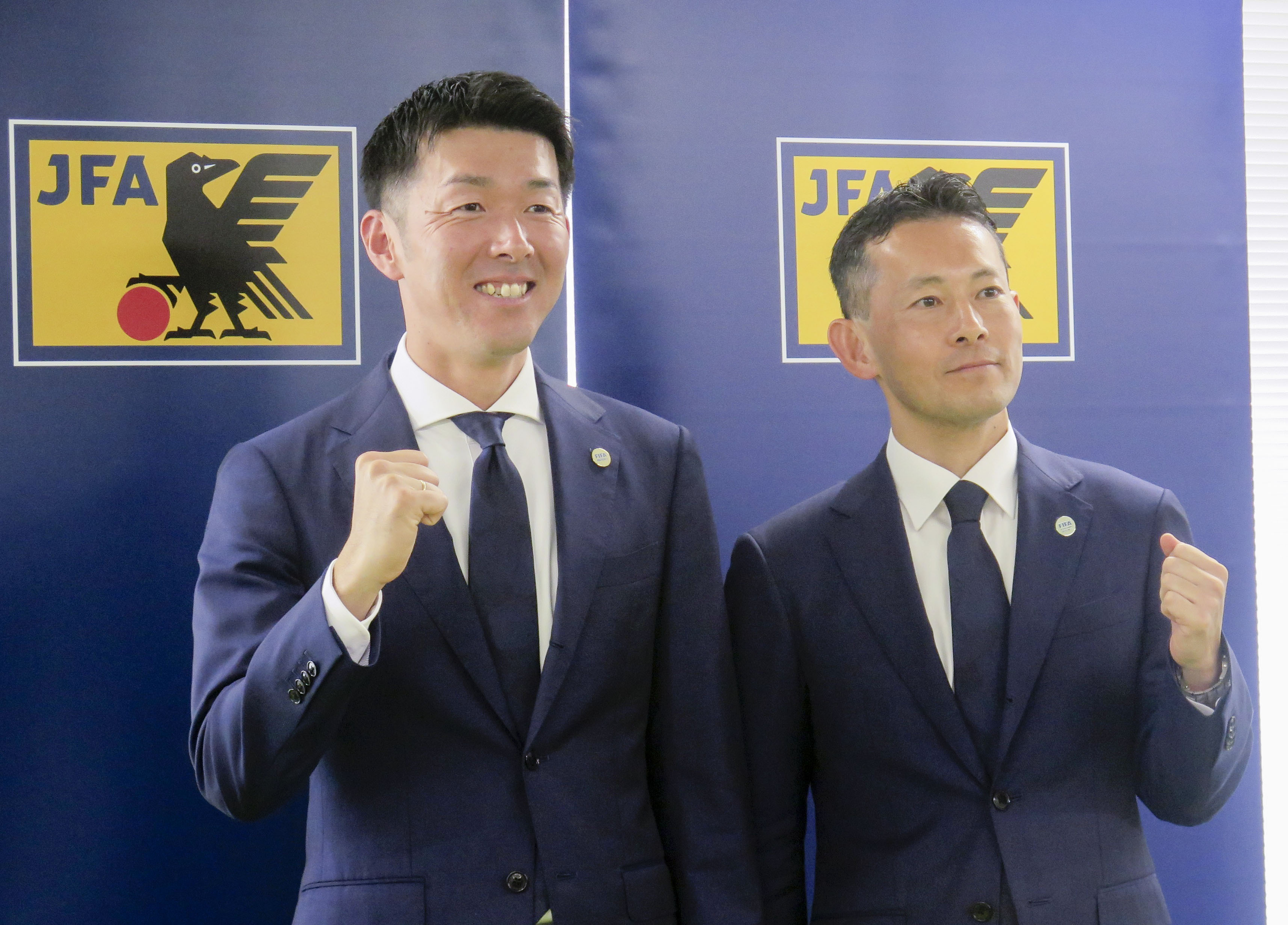 荒木友輔