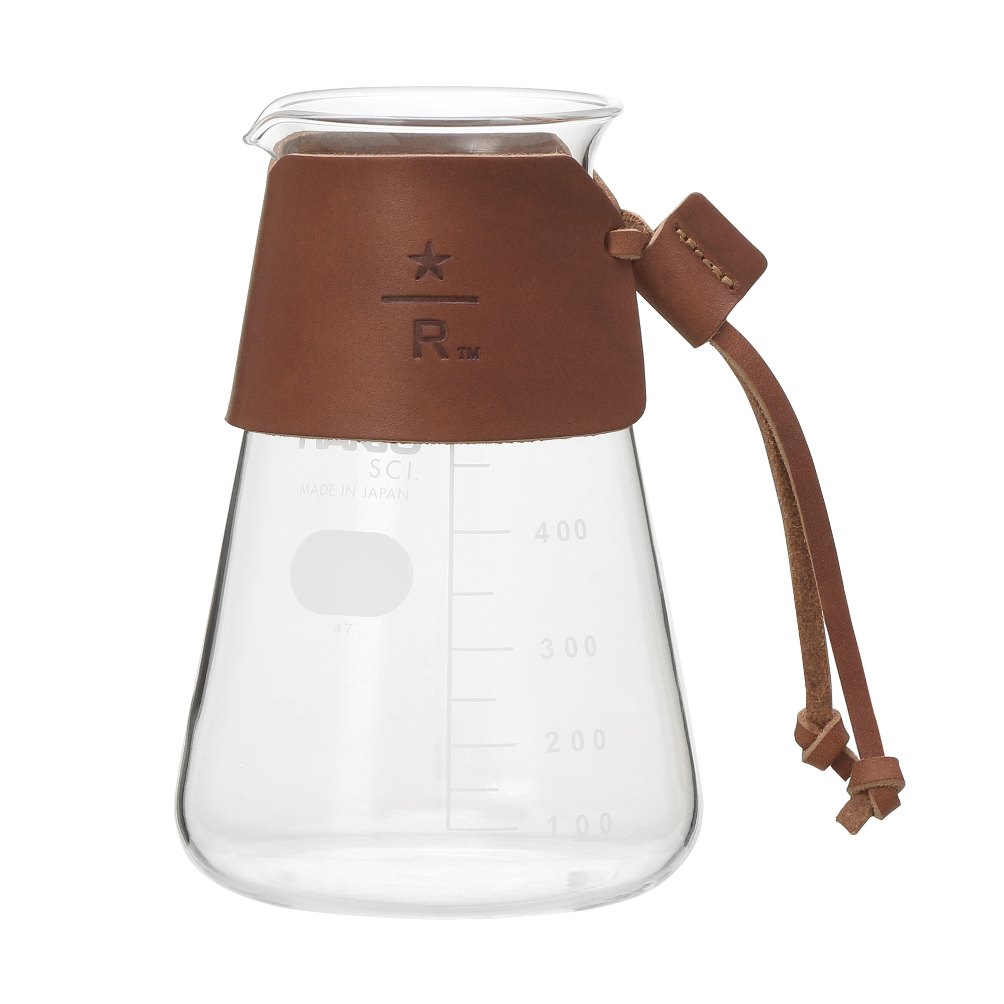 スタバ、夏のアイスコーヒーを楽しむグッズ5月9日から発売 「ロース