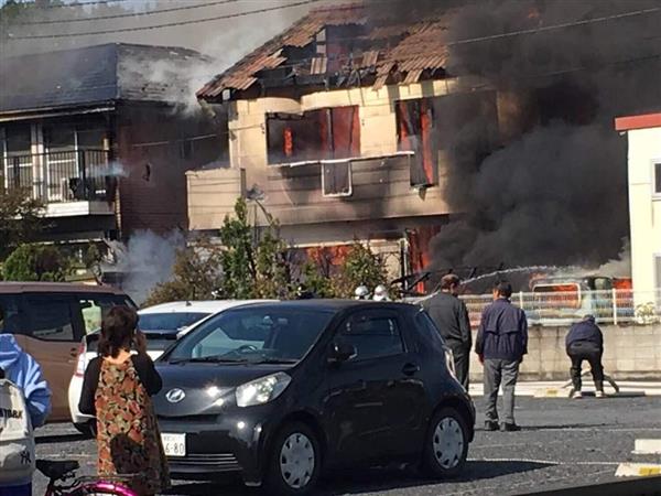 宇都宮公園爆発 爆発物の破壊力大きく 栗原容疑者の自作か 巻き添え２人に破片深く食い込み 木製ベンチへし折る 1 2ページ 産経ニュース