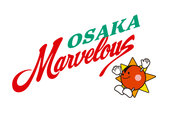 SVリーグ　大阪マーヴェラス　JTマーヴェラス　支給パーカー 女子のJTマーヴェラスが「大阪マーヴェラス」に名称変更 SVリーグ