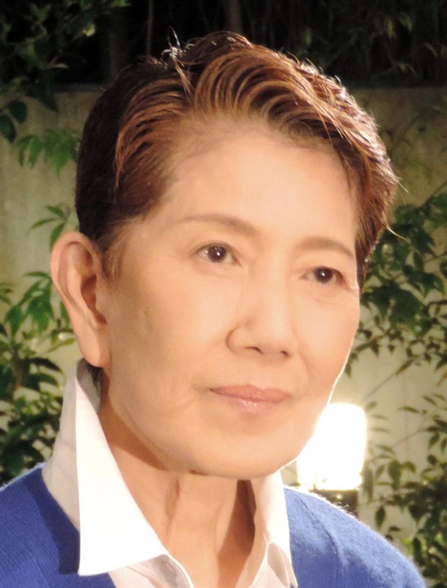 水前寺清子 現在
