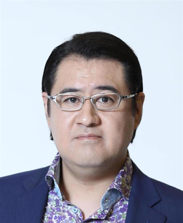 小手伸也 ０２年の ごくせん に出演 細っ 顔そのまま 驚くファン 1 2ページ イザ