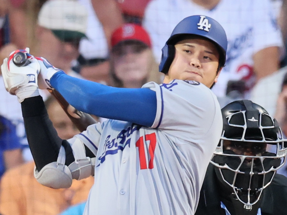 大谷翔平 記念 4点 大谷翔平 記念 4点 大谷翔平 記念グッズ 四点セット