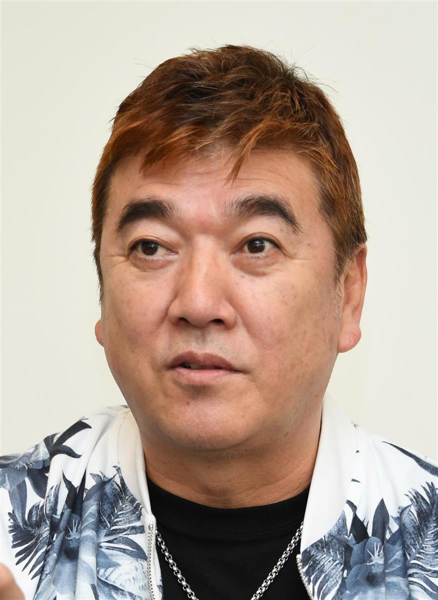 山本 譲二 国籍