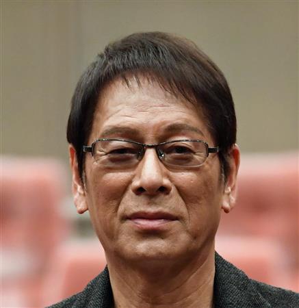 大杉漣さんお別れの会 ４ １４青山葬儀所で開催 一般献花台も 産経ニュース