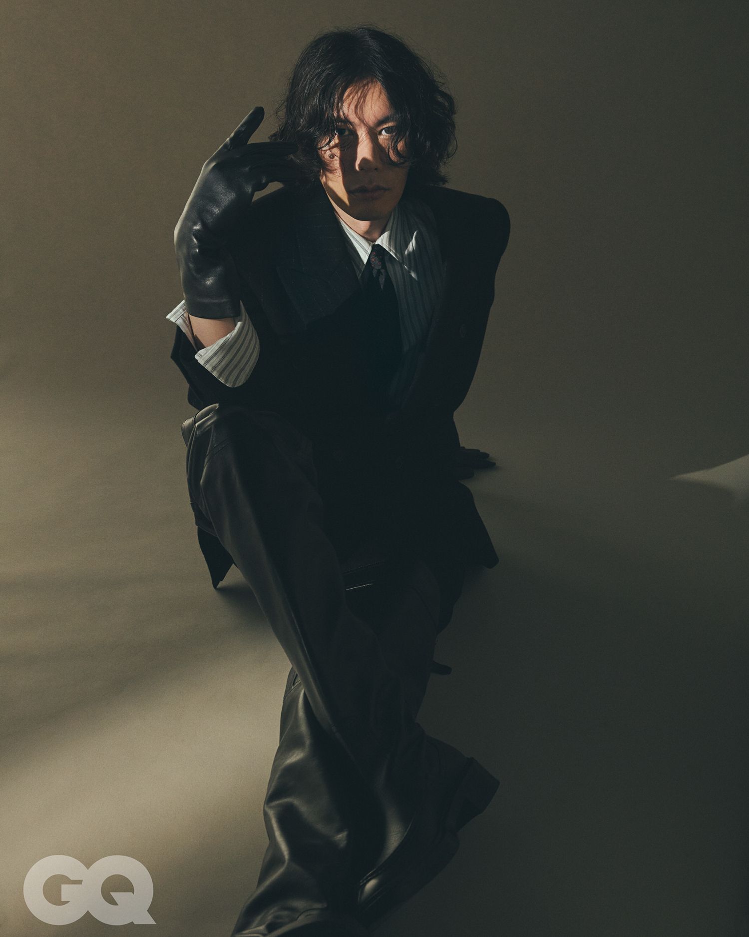 米津玄師、原点のその先へ 描き続ける新しき“J-POP”（2/2ページ