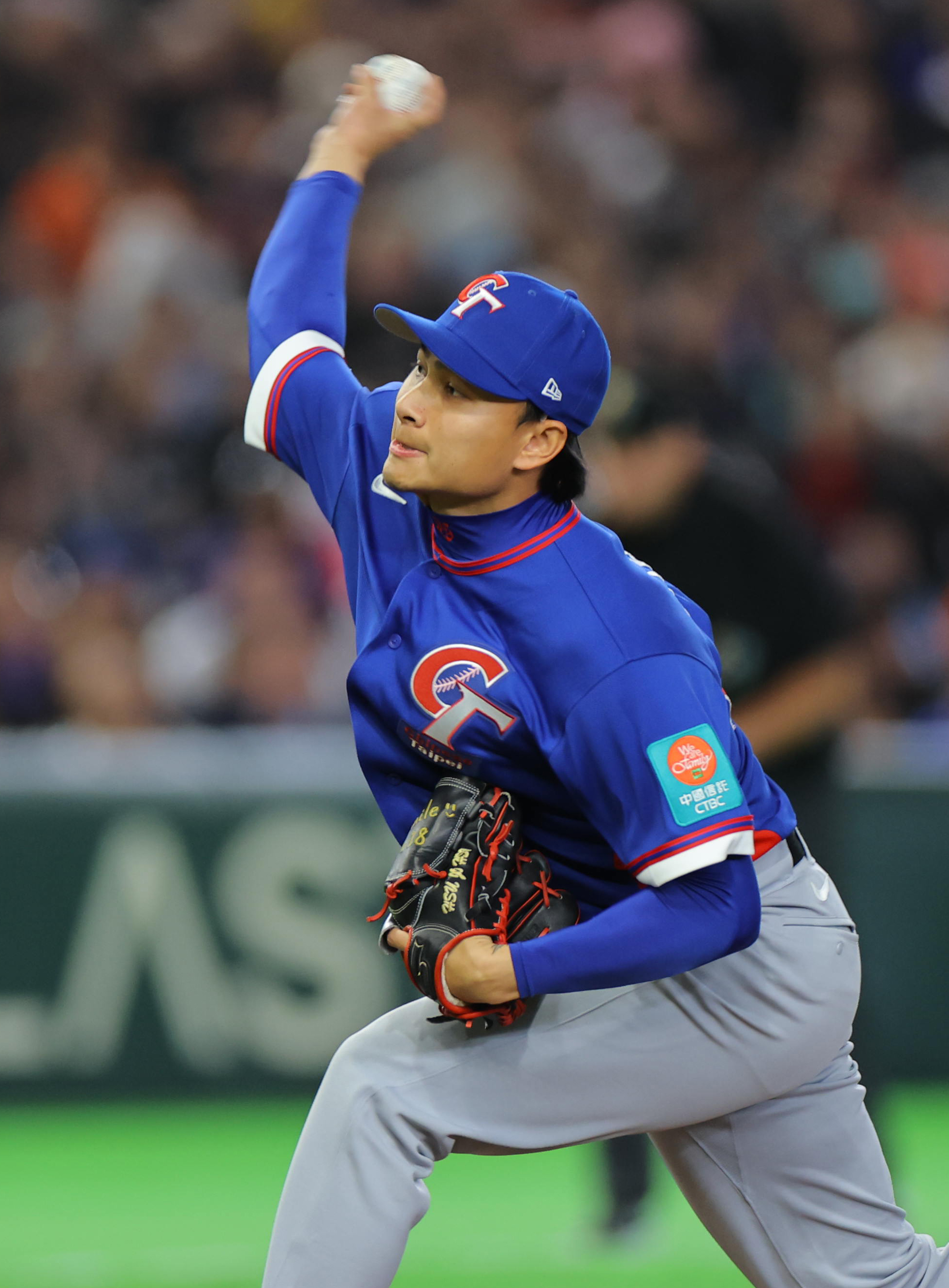 上原浩治なら40分で終わる」WBCピッチクロック導入で試合時間約1時間