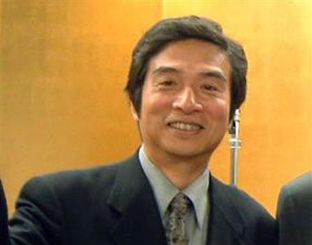作曲・編曲家の前田俊明さん死去 「二輪草」で日本レコード大賞
