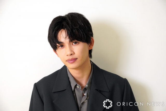 草川直弥 BOYS FILE 額装写真 草川直弥 生写真の通販 by オタクグッズ｜ラクマ