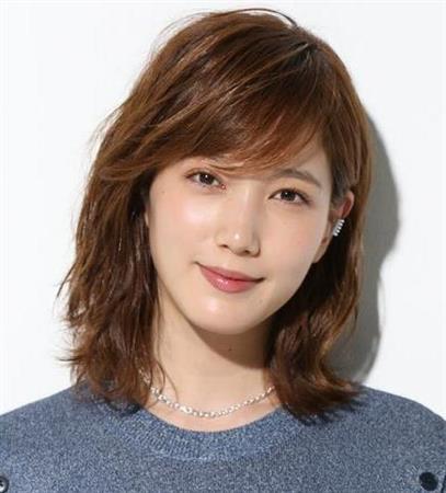 ぐるナイ ゴチ 本田翼と増田貴久が新メンバーで参戦 サンスポ
