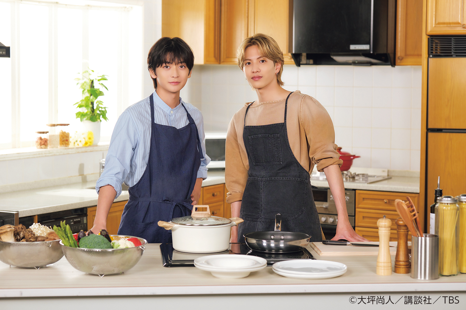 フェルマーの料理 1-5巻/DVD全巻セット/レンタル落ち 高橋文哉,志尊 淳 Amazon.co.jp: フェルマーの料理 DVD-BOX [DVD] : 高橋文哉, 志