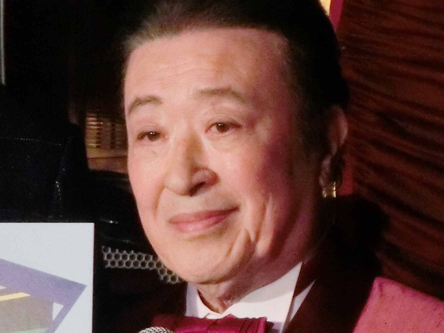 マヒナスターズの松平直樹さん死去 １９６０年代に甘い歌声でムード歌謡ブーム サンスポ