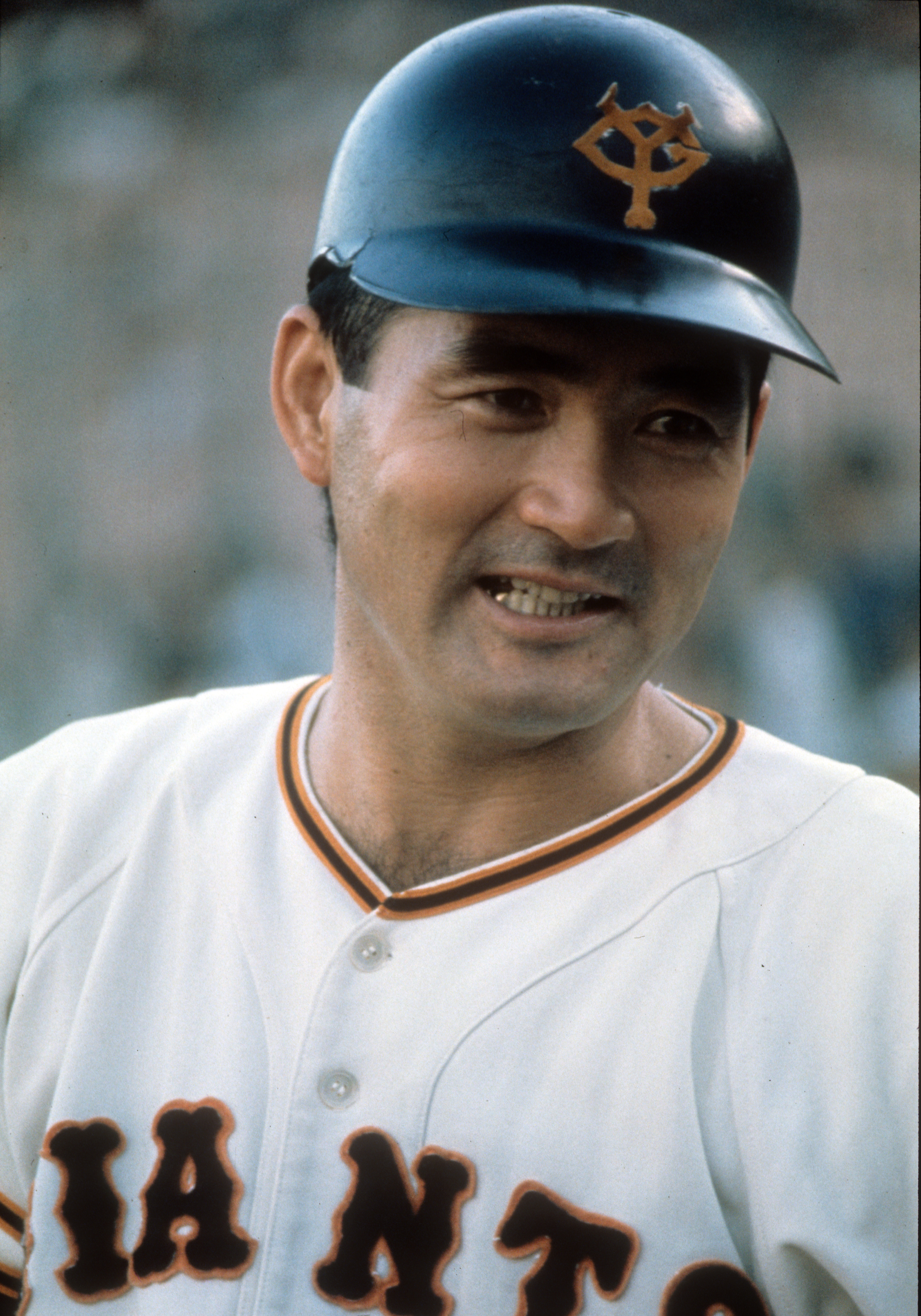 激レア！！大谷翔平 長嶋茂雄 SECOM キーケース 6連 キーホルダー 大谷