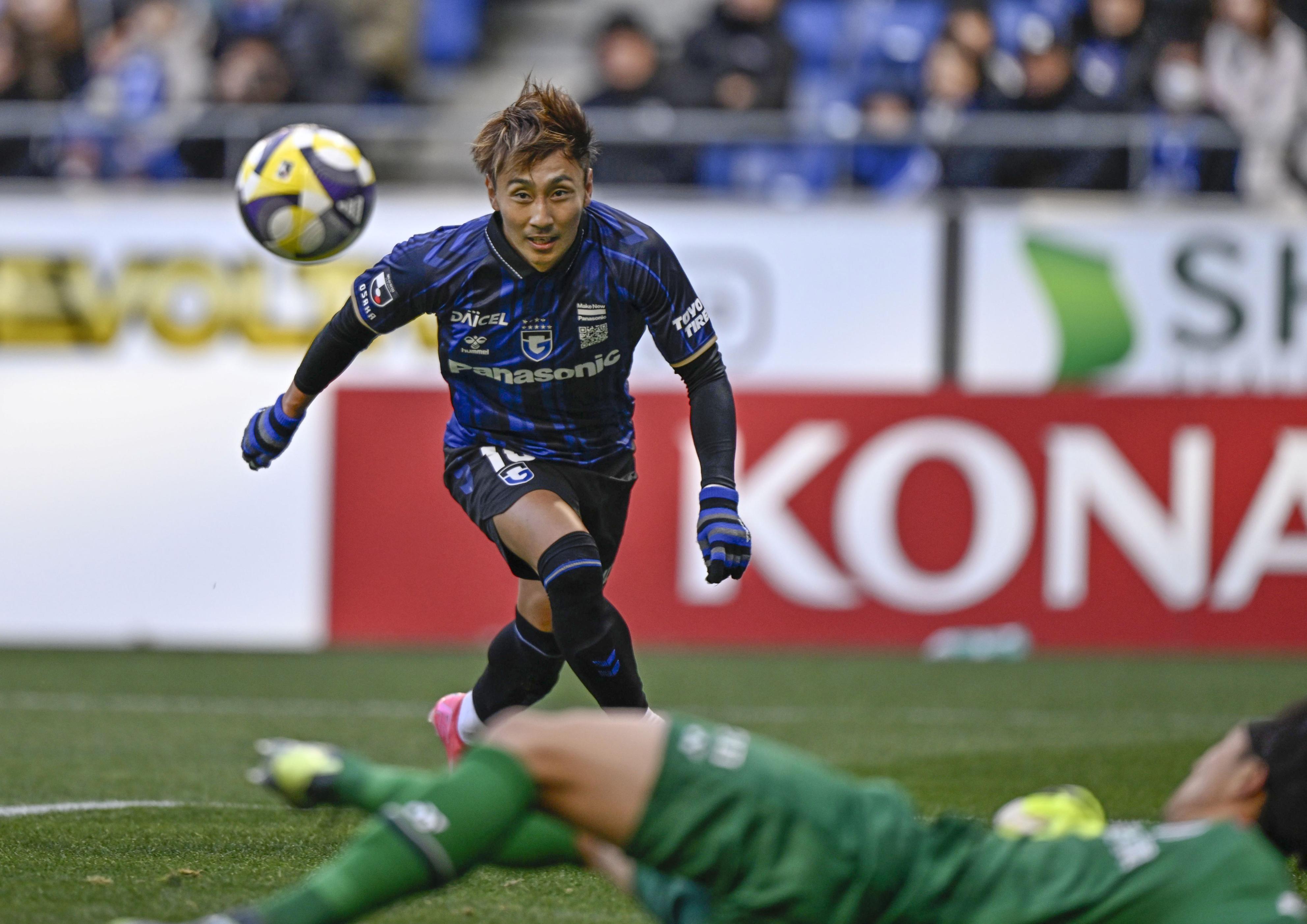 残り1点　2024 Jリーグ　試合球 残り1点 2024 Jリーグ 試合球 - メルカリ