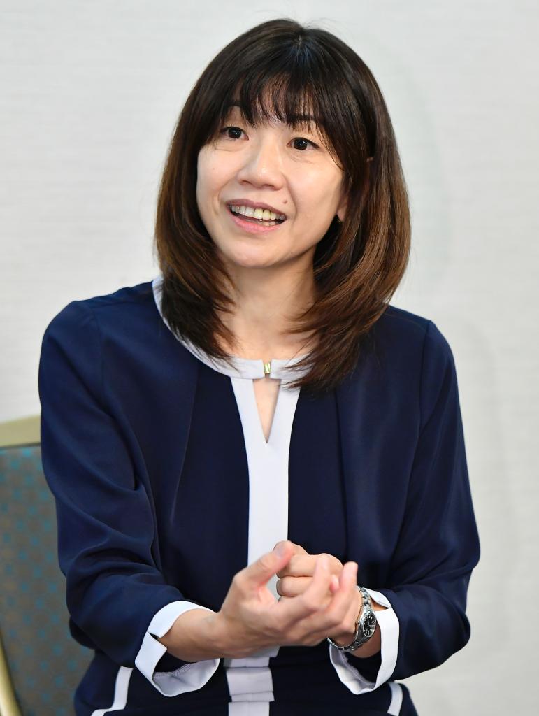 公の場での発言・インタビュー報道記録