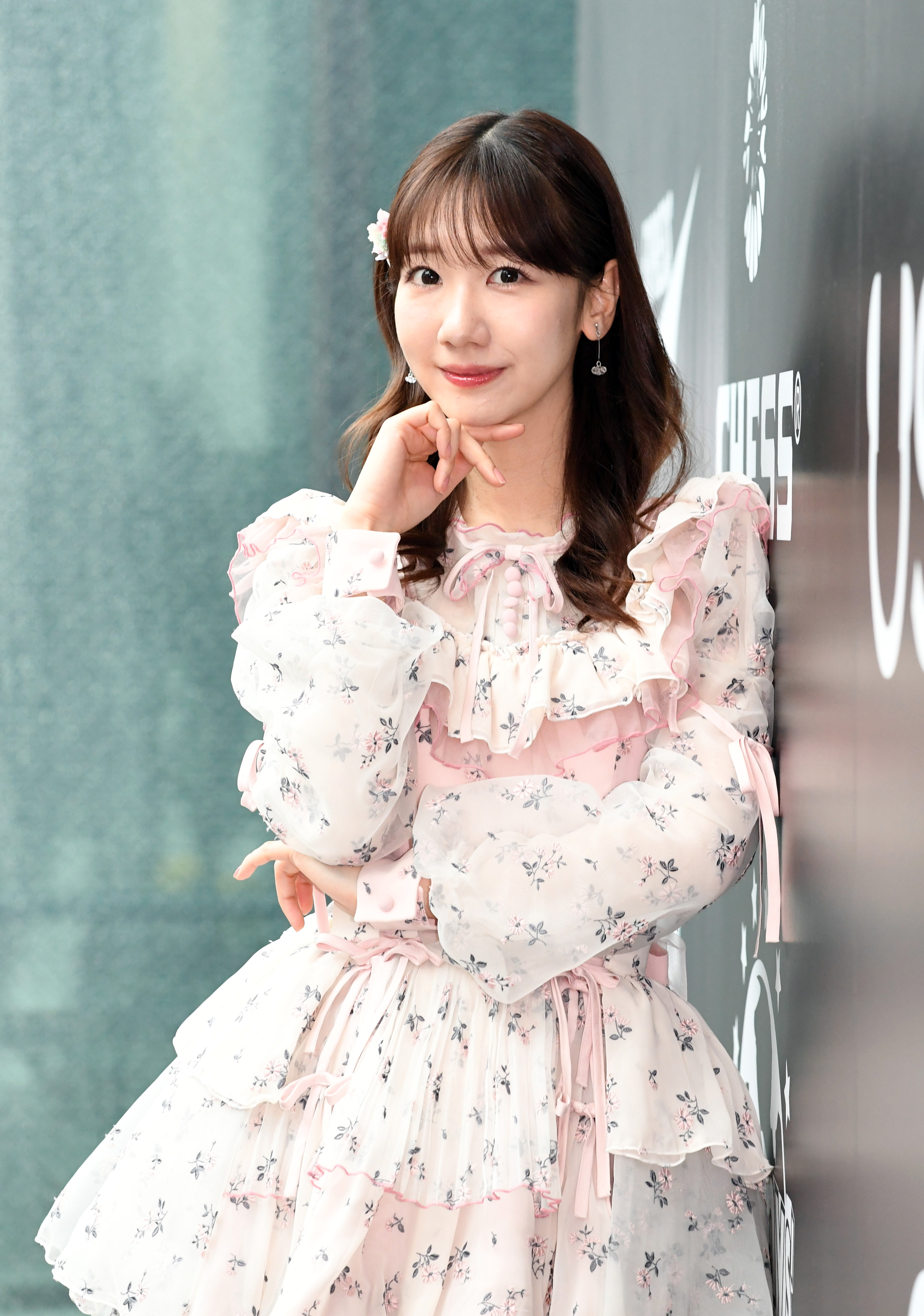 柏木由紀、AKB48卒業から一夜明けてインスタで心境「生まれ変わっ
