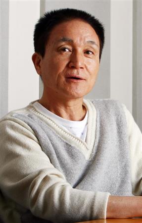 いつかは」小田和正の聖地カフェ36年で幕。ファン悲痛の声と見え隠れ
