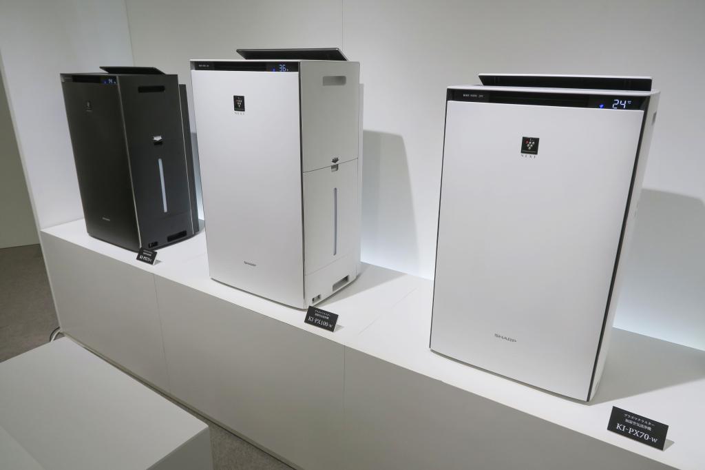 ☆工事費込み☆シャーププラズマクラスター7000　2020年　取外し廃棄込み　神奈川県東京千葉埼玉静岡 空気清浄機 シャープ 加湿 プラズマクラスター」の人気商品一覧 | 安い