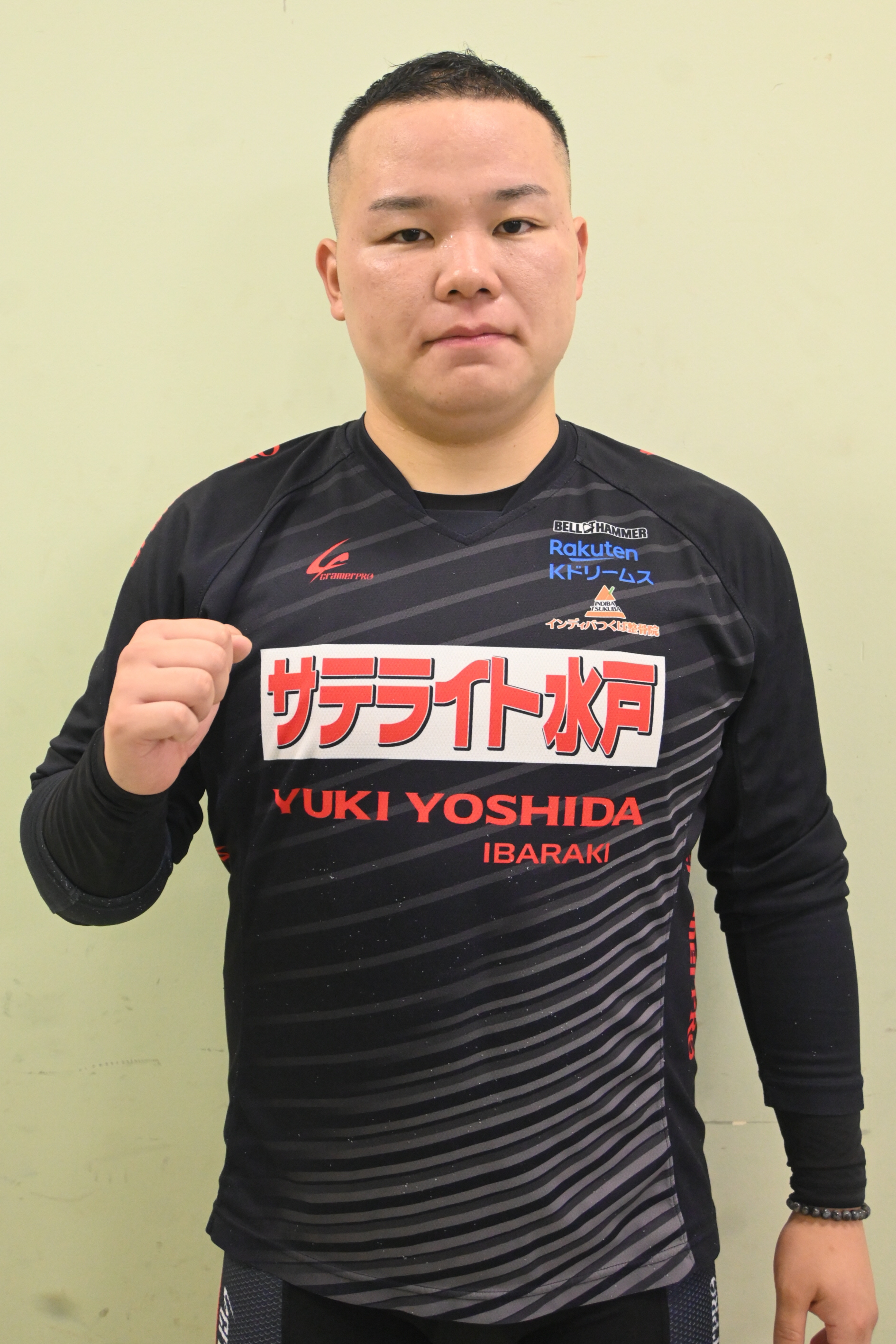 17日高知3R】吉田有希が岐阜登録としての第一歩を踏み出す - サンスポZBAT!