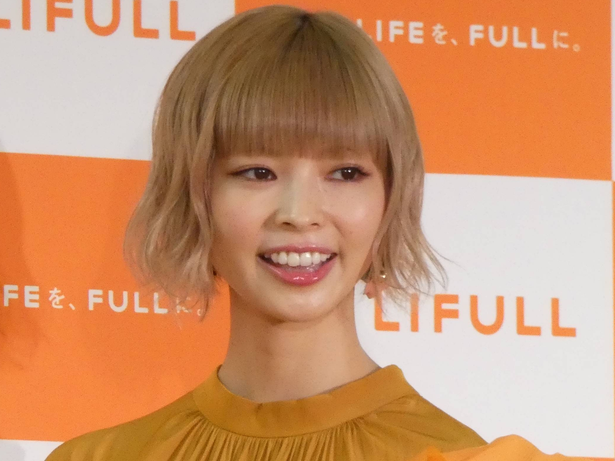 当時のメディア報道・掲載写真