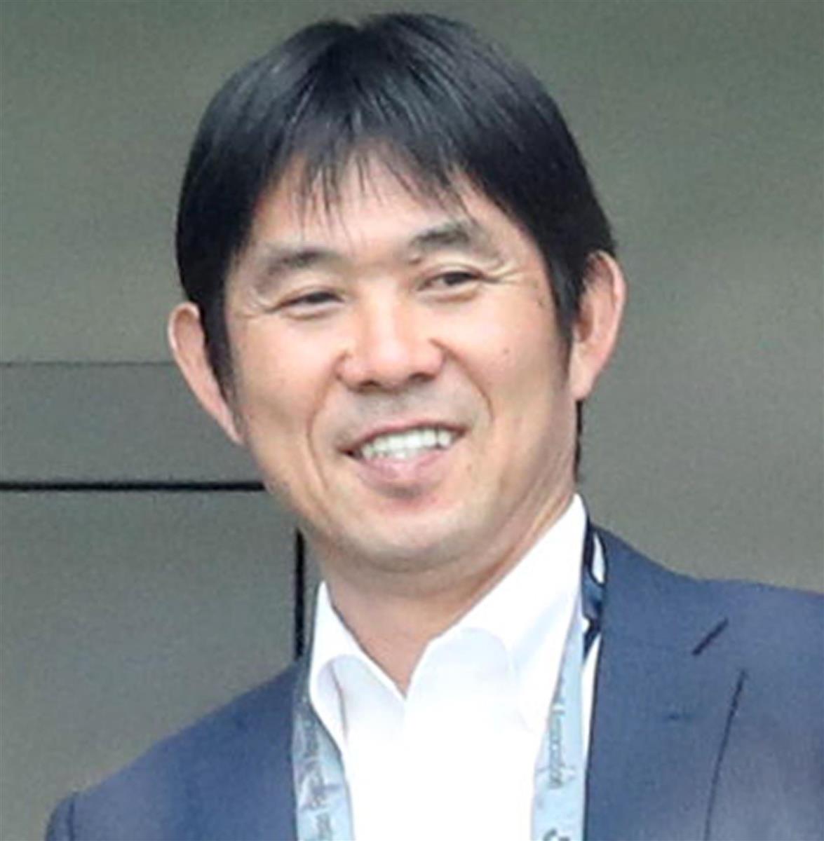 サッカー日本代表２３人発表 コロナ禍で海外組わずか９人も森保監督 この状況ではベスト サンスポ