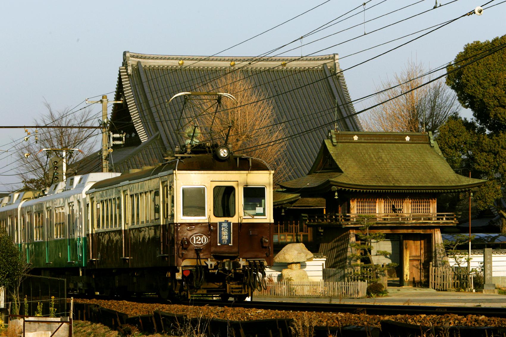 琴　ヴィンテージ　年代物 13弦琴 骨董品 アンティーク 13弦琴 骨董品 アンティーク 2025年最新