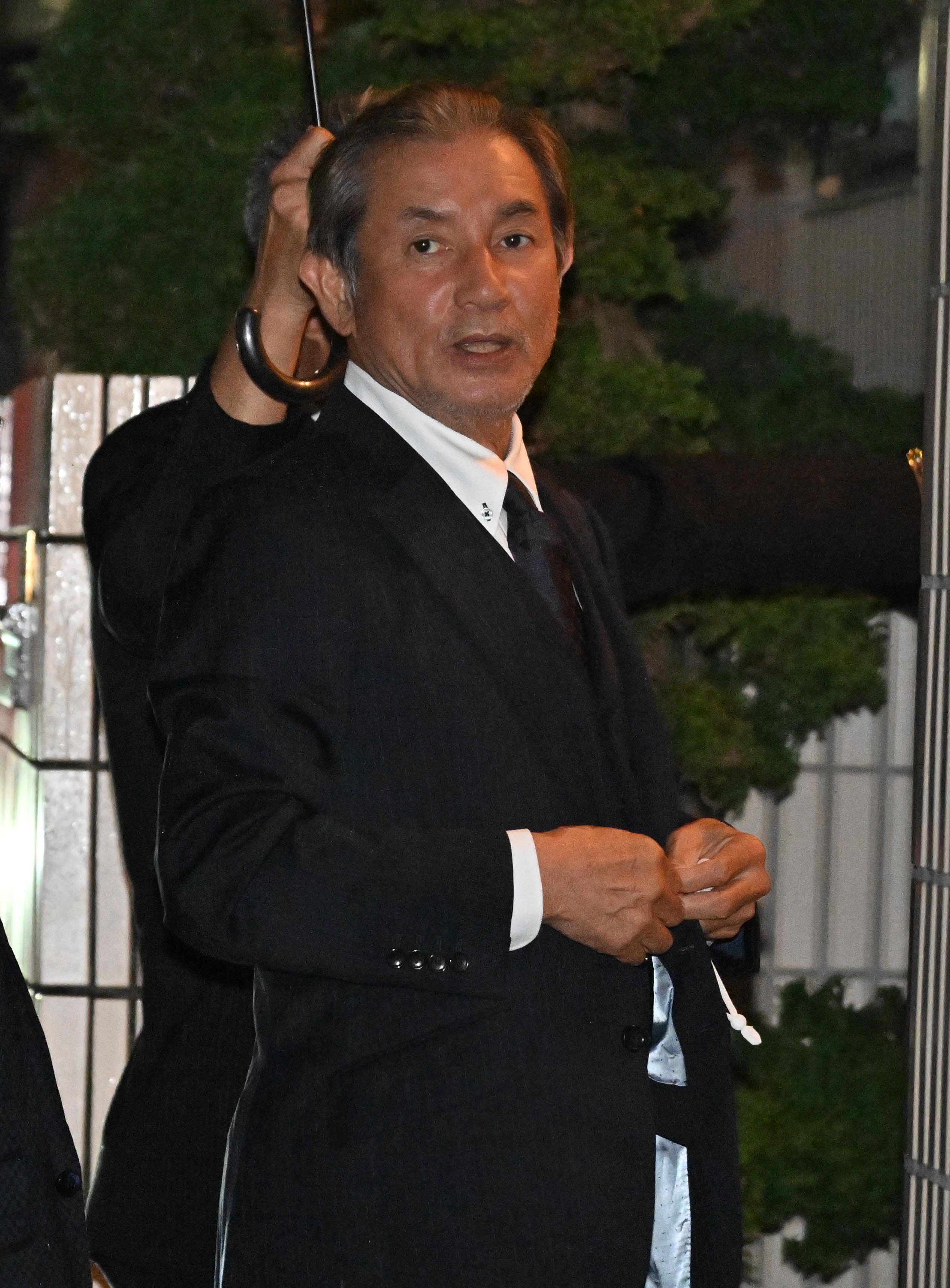 活動歴および当時の関連ビジュアル記録