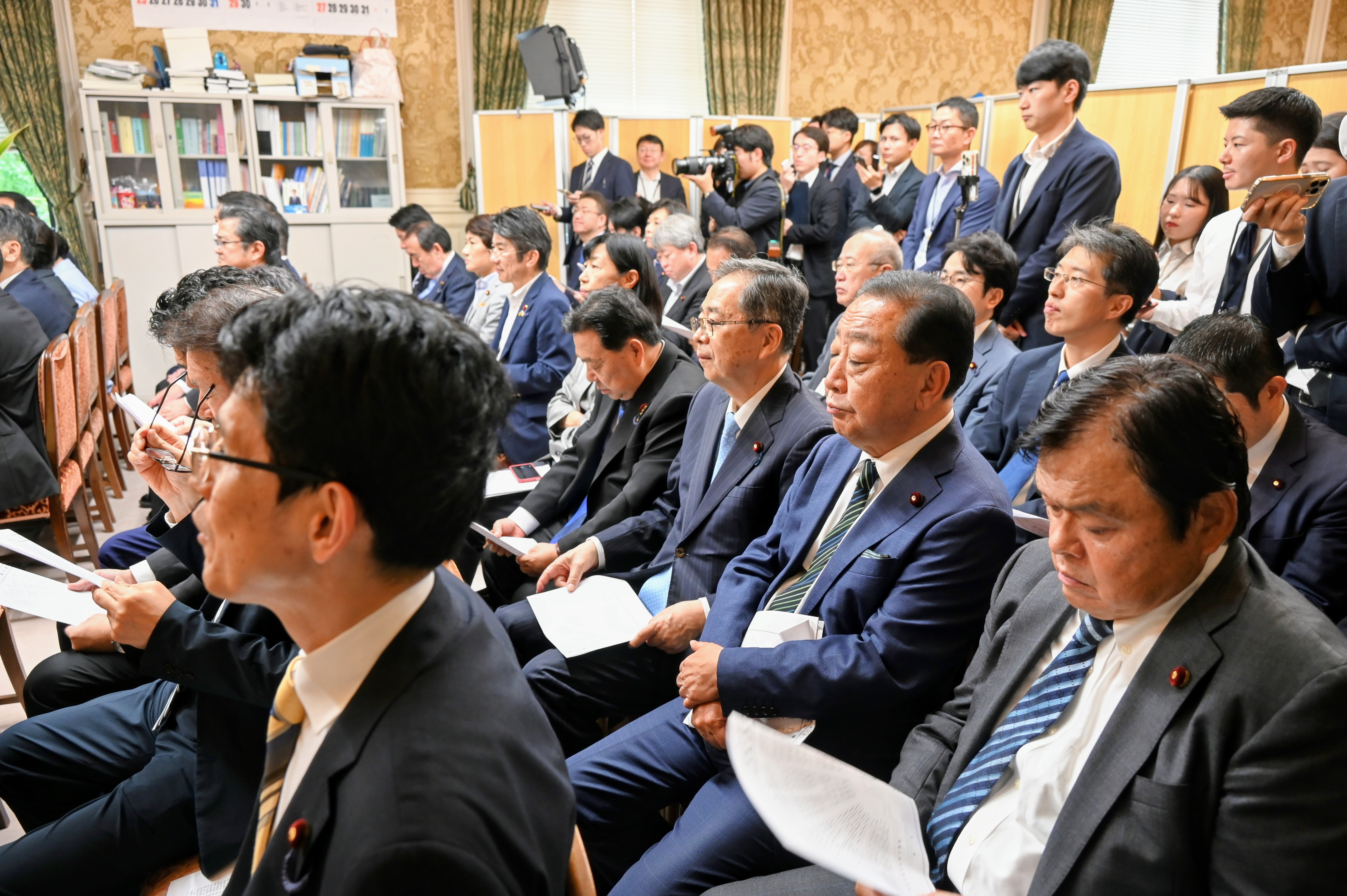 兵庫県知事 #斉藤 評判