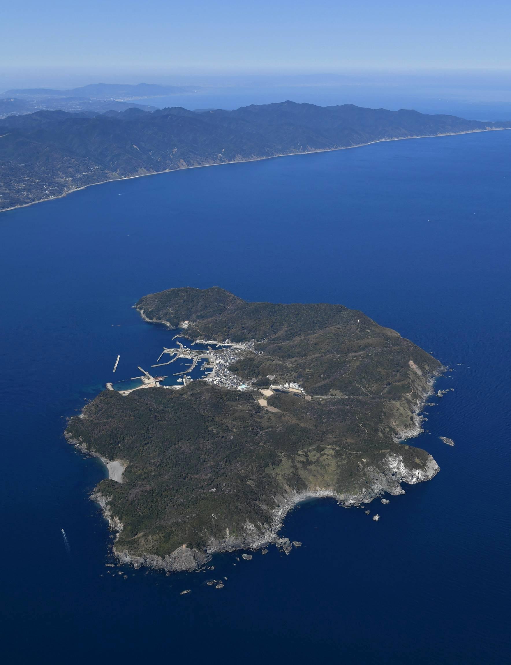 本郷和人の日本史ナナメ読み 景時と義経 沼島水軍の頭領 なぜ梶原氏 産経ニュース