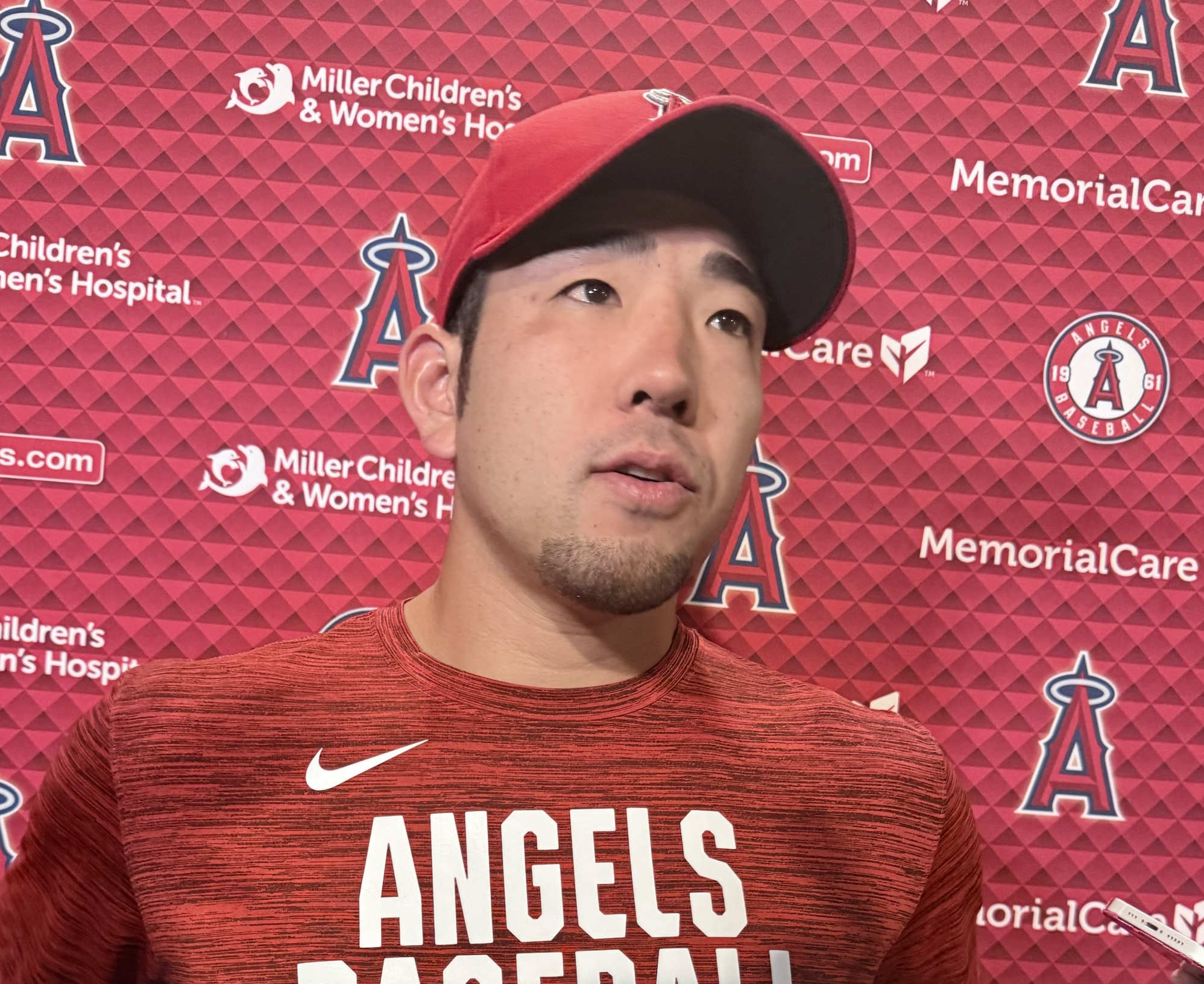MLB】菊池雄星、ジャッジに139m特大弾浴びる「甘かった…」 4先発で3度4