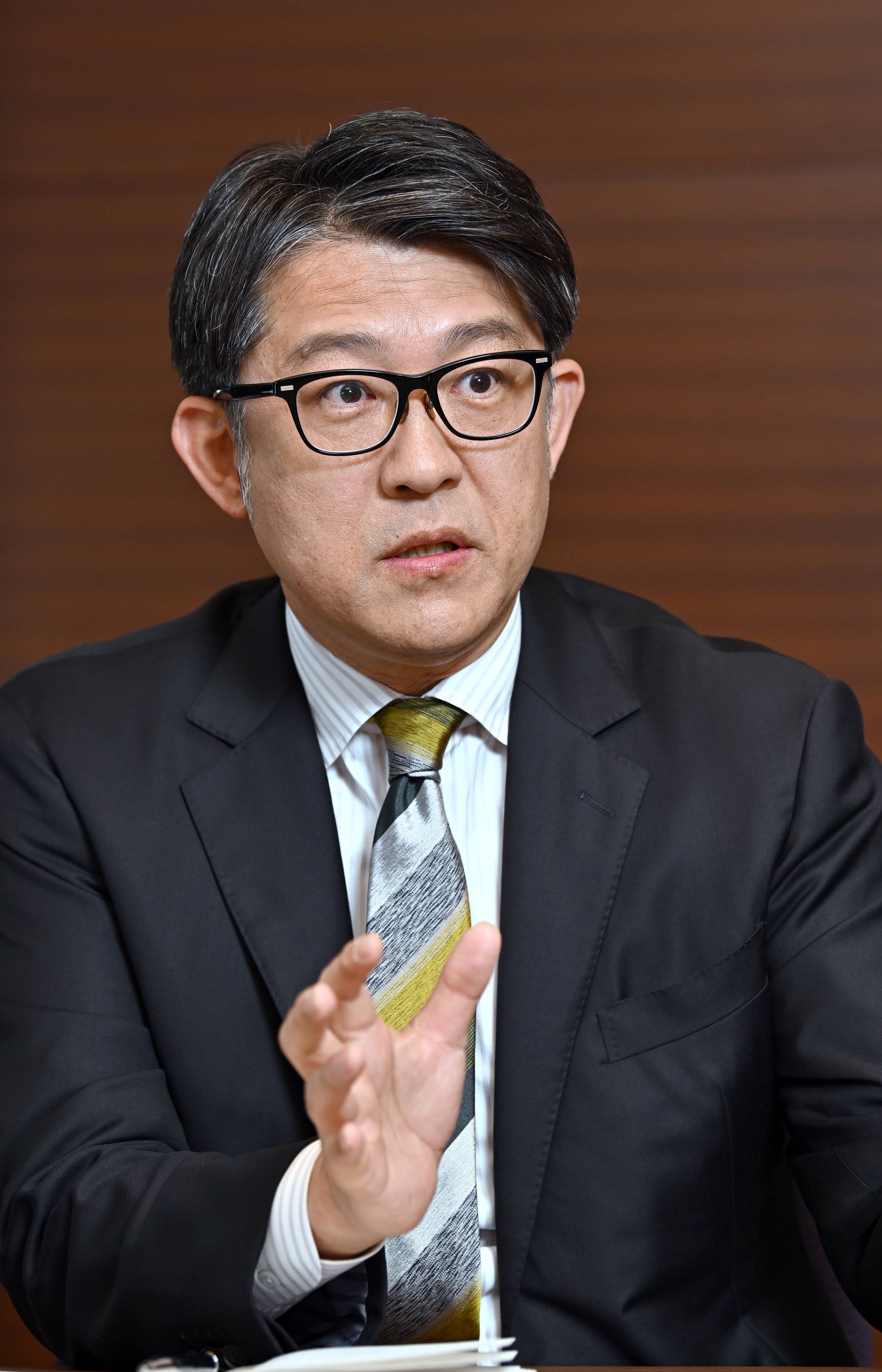 【中古】 新説市民参加 改訂版/公人社/佐藤徹 新潮日本古典集成〈新装版〉 歎異抄 三帖和讃』 伊藤博之／校注