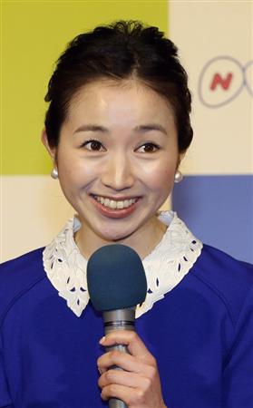 ｎｈｋ寺門亜衣子アナ シブ５時 卒業 後任は守本奈実アナ サンスポ