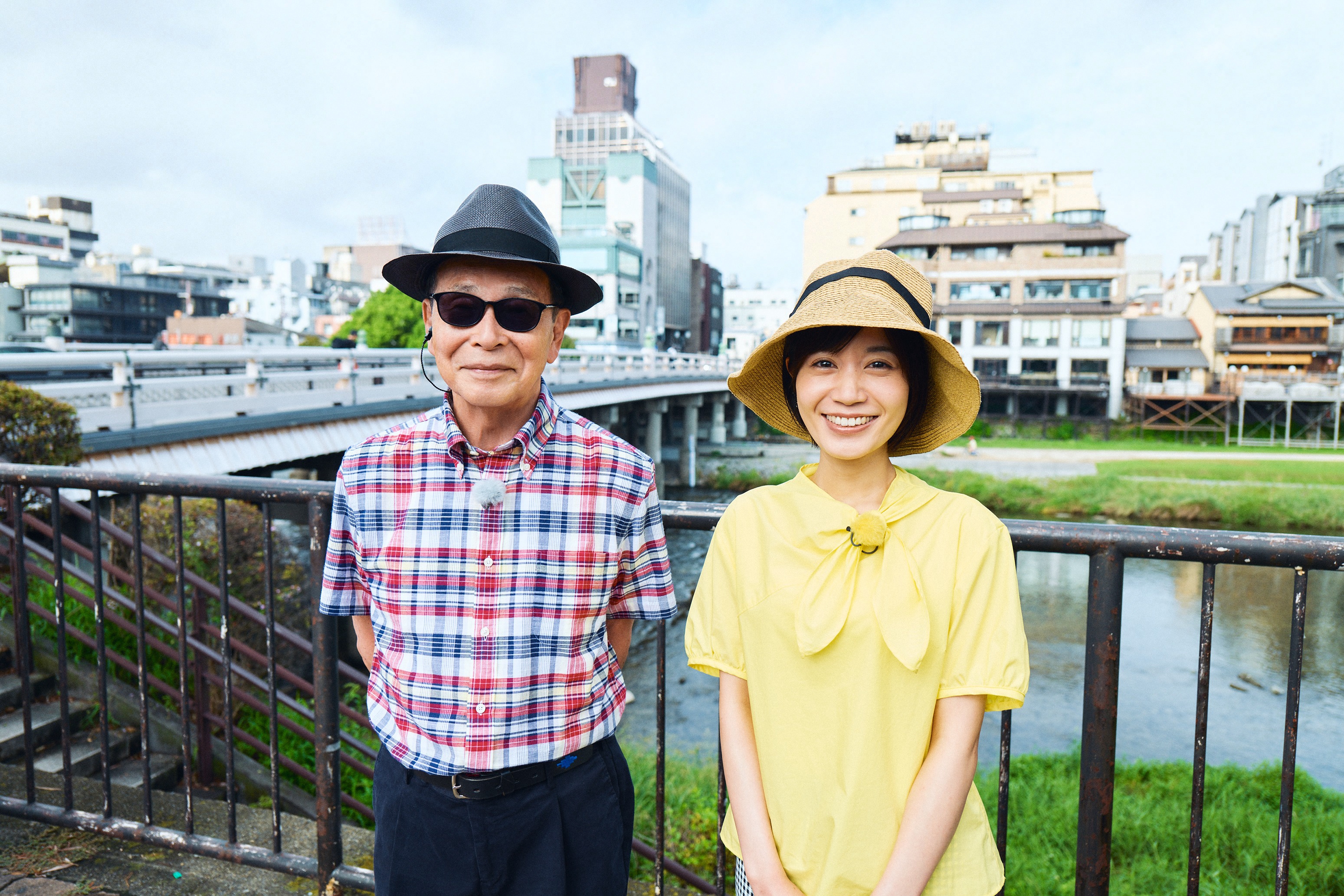 ブラタモリ アナウンサー 離婚