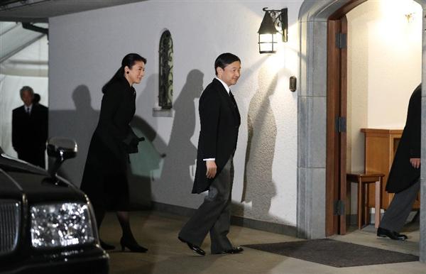 三笠宮殿下からの贈答品 三笠宮殿下からの贈答品 （軍人として生きた悩みから、戦後歴史