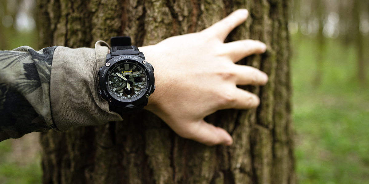 30日更新》「この価格は衝撃だわ」「ポイント還元率ヤバくない？」G