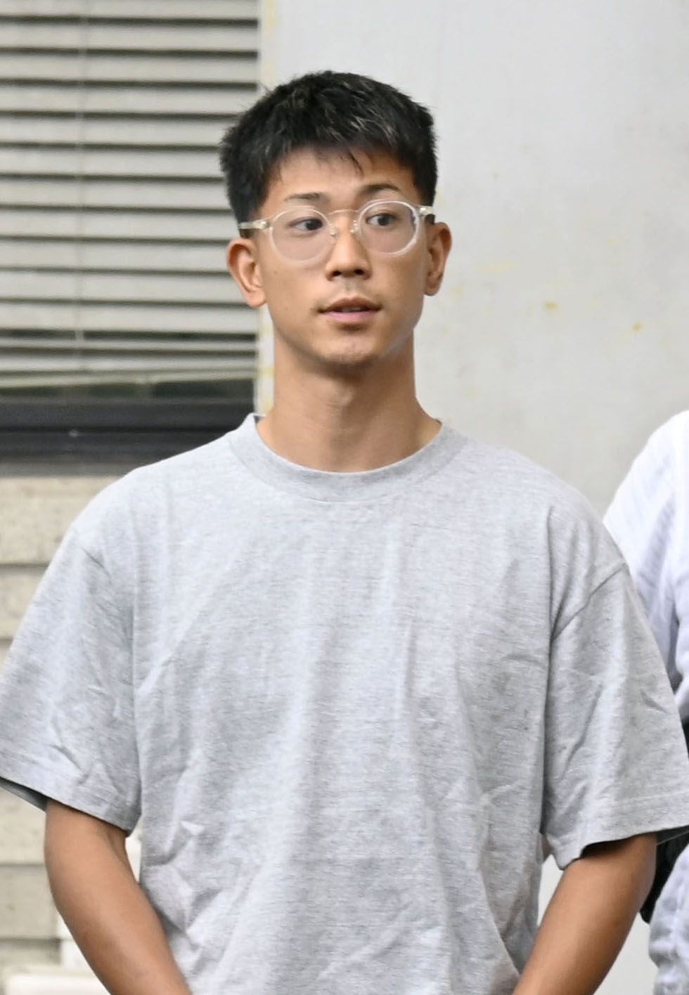 公の場での発言・インタビュー報道記録
