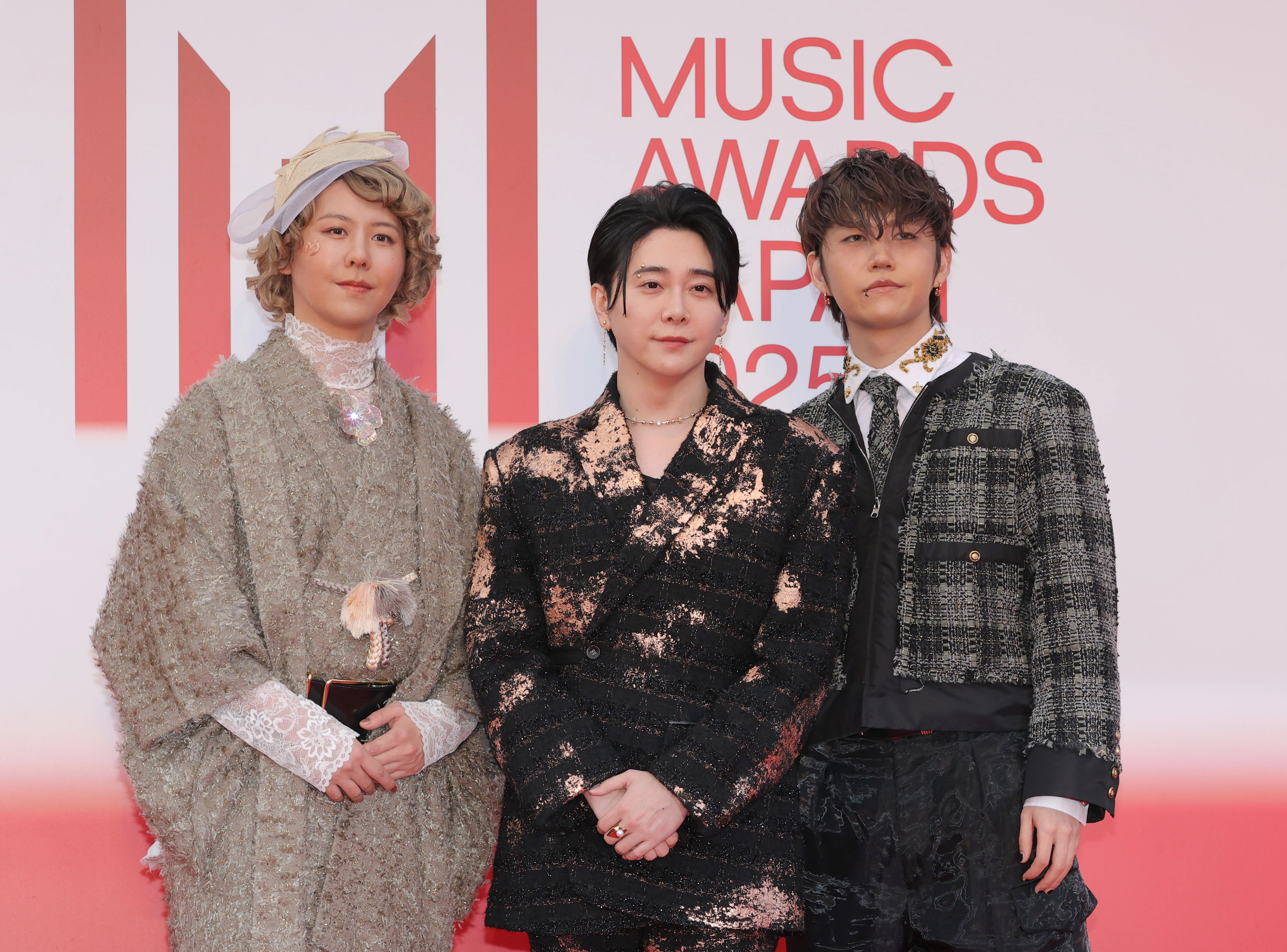 ミセスペンラ未使用です! 二つあります 値引き交渉致しま す Mrs