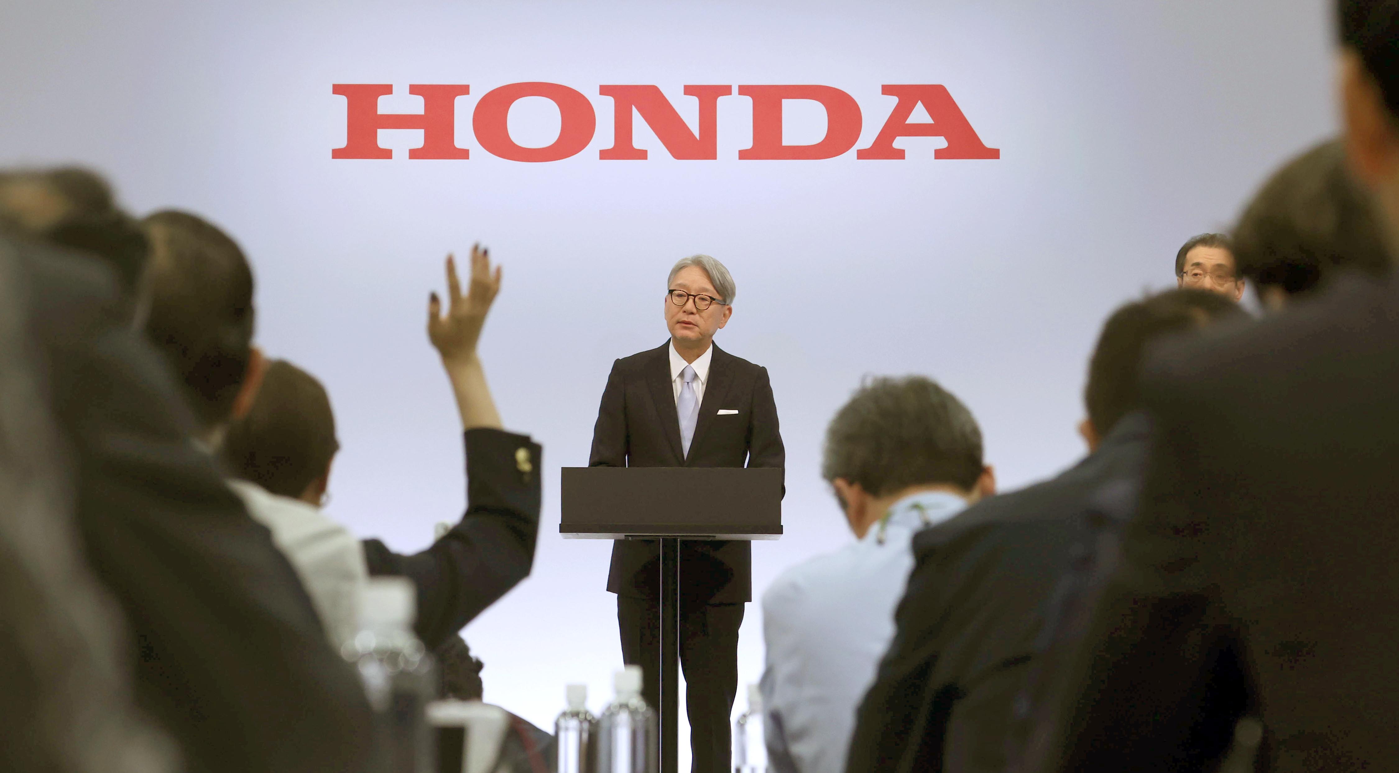 話の肖像画】ブシロード会長、新日本プロレスオーナー・木谷高明（10