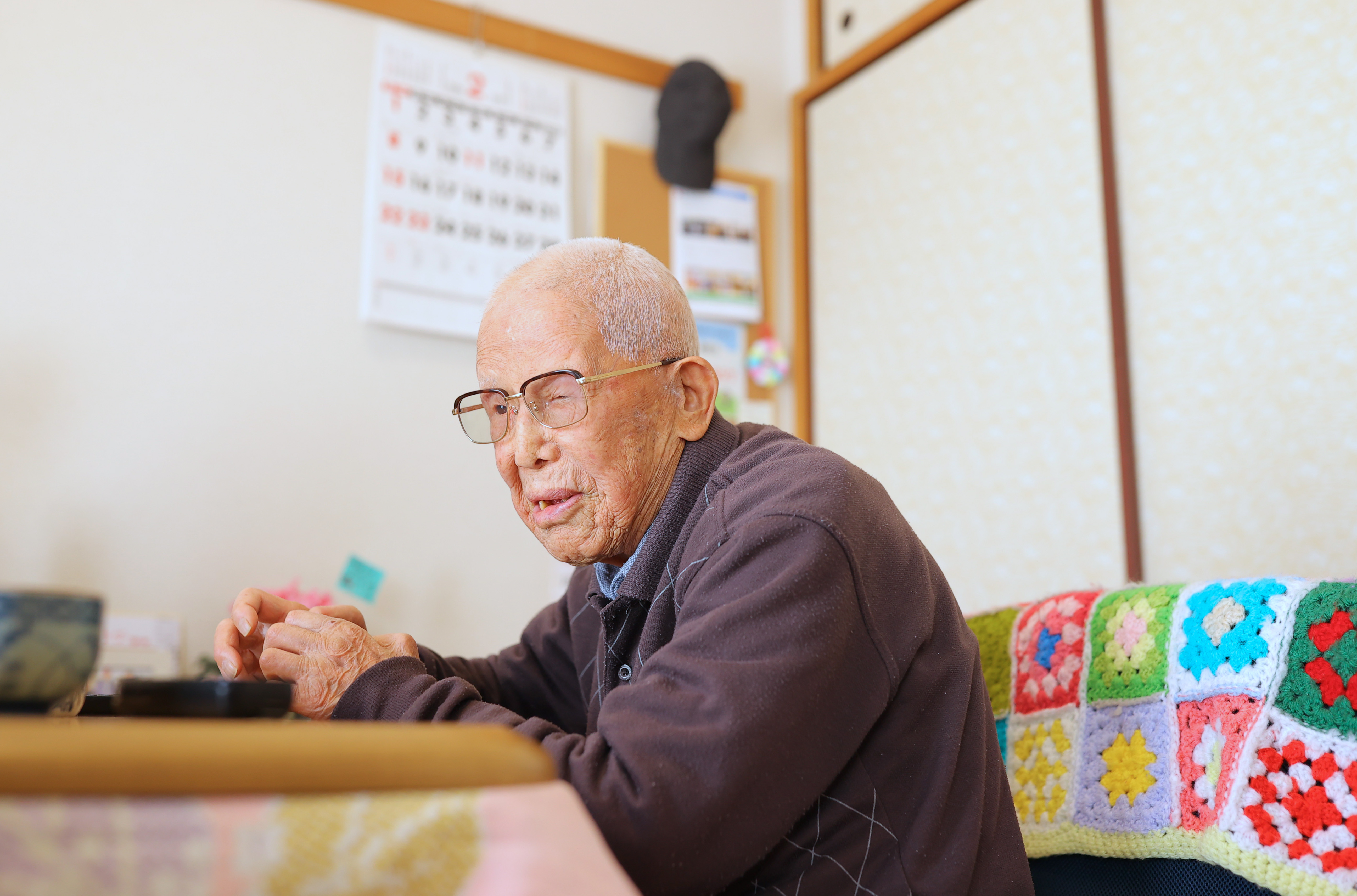 らい予防法廃止30年 ハンセン病回復者が地域で安心して暮らせる方策を