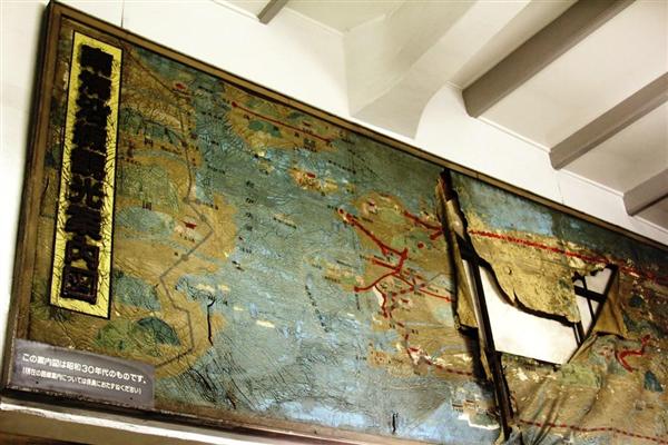 南海沿線ガイド 南海沿線ガイド