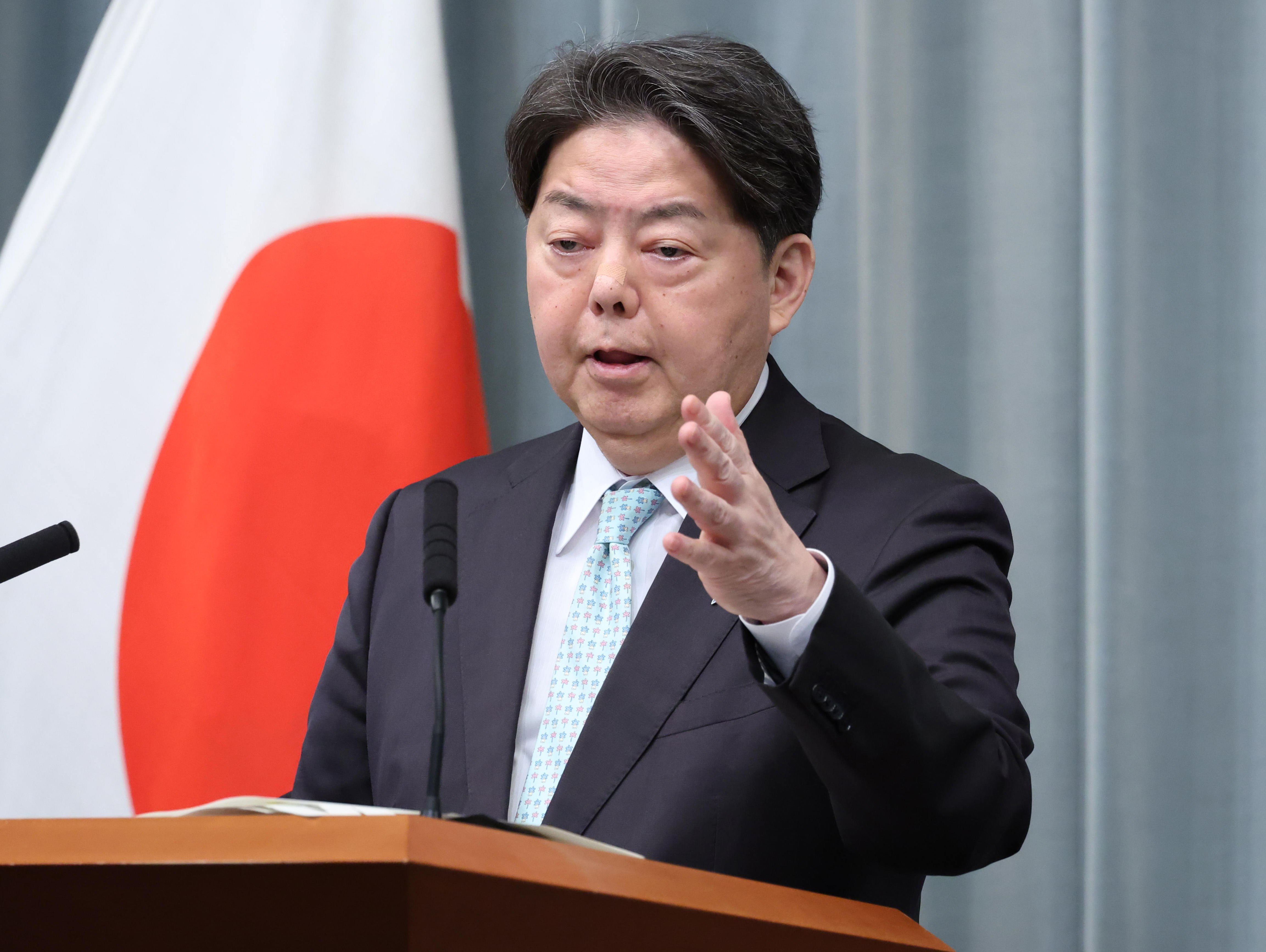 昭和23年　連合國軍の司令等に基く損失に對する補償について　大蔵省管理局長 img_a2dd6ac2c99730d46fd330534a