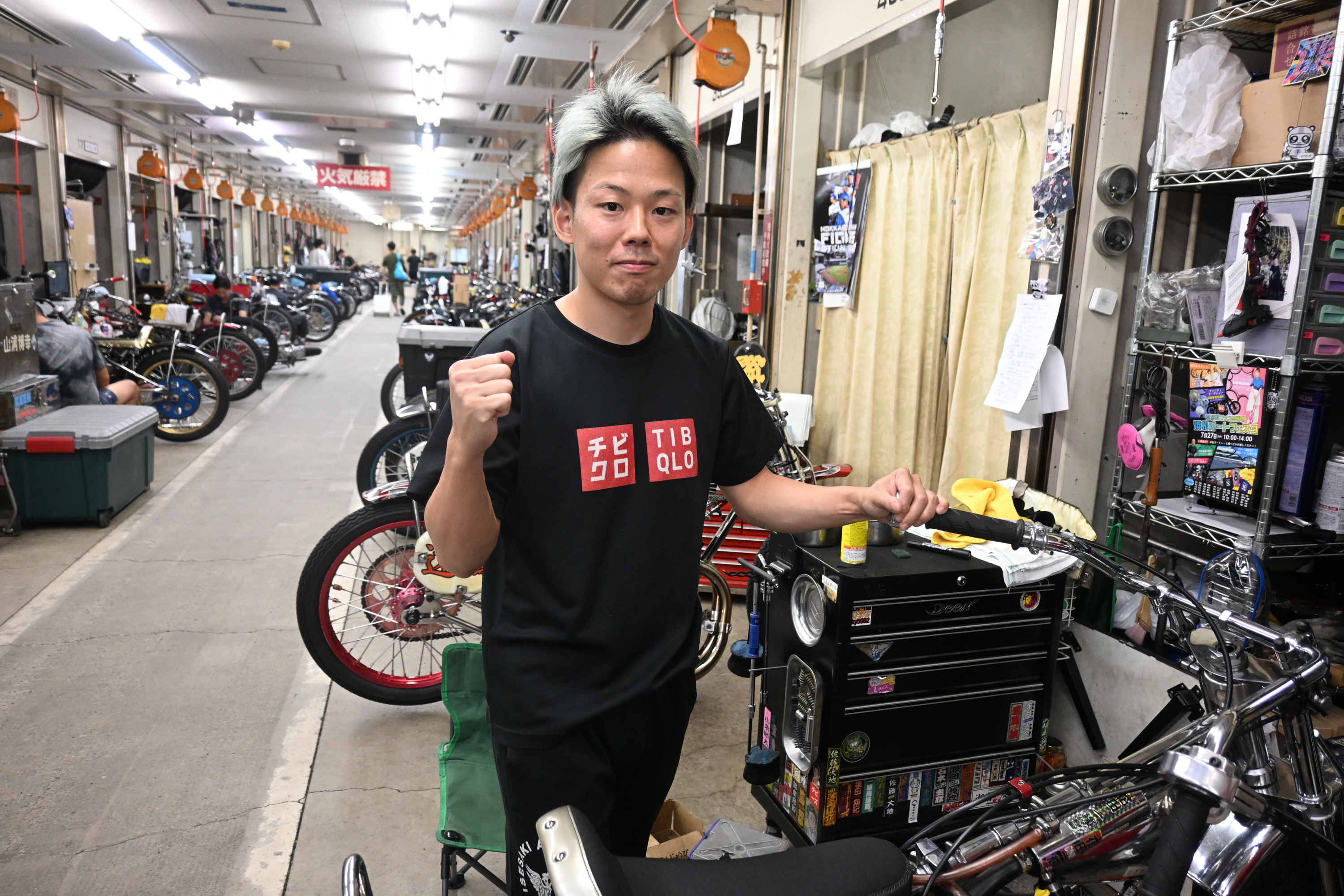 友 20日川口10R】ゆうじ散歩 - サンスポZBAT!