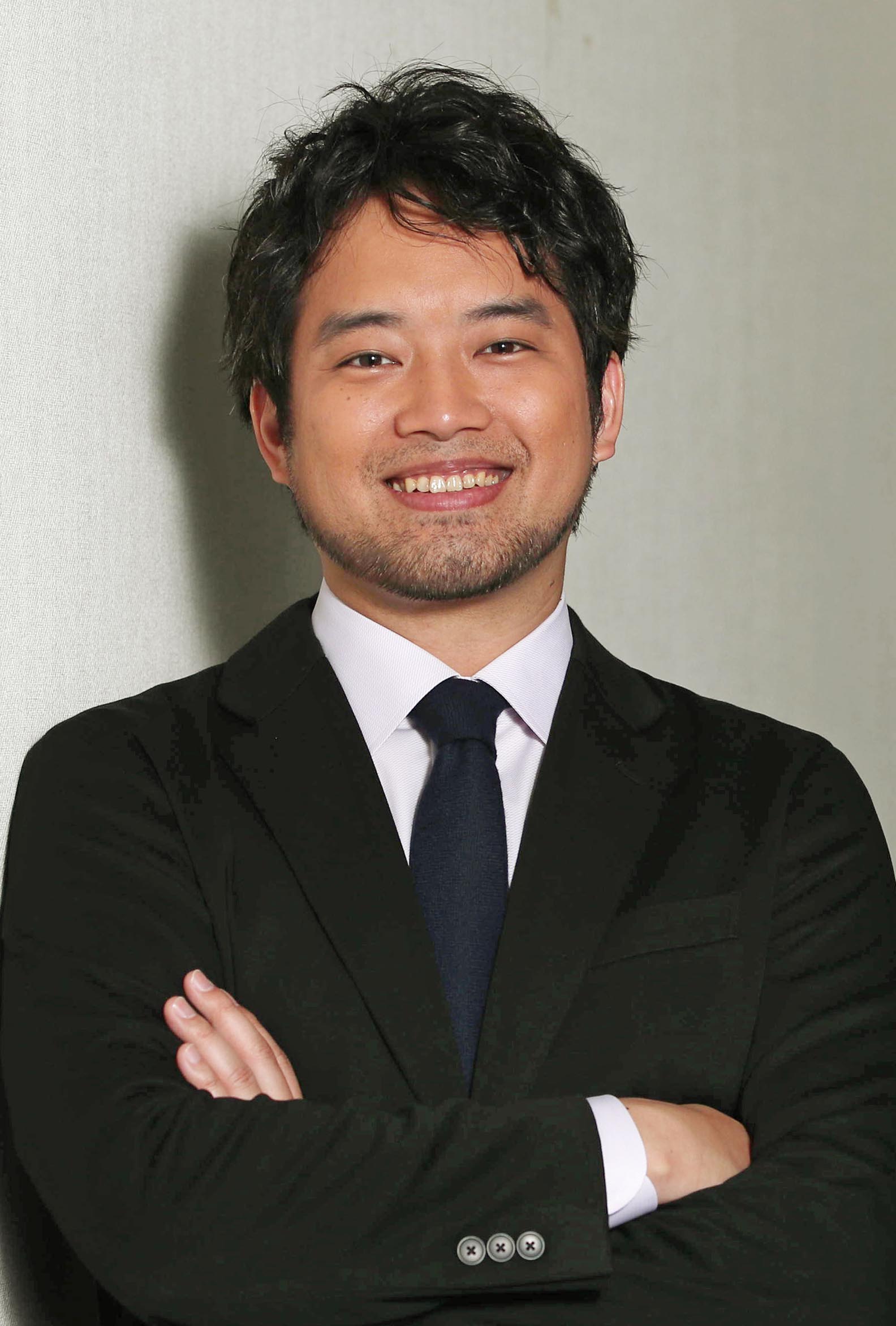 三浦 友和 の 息子