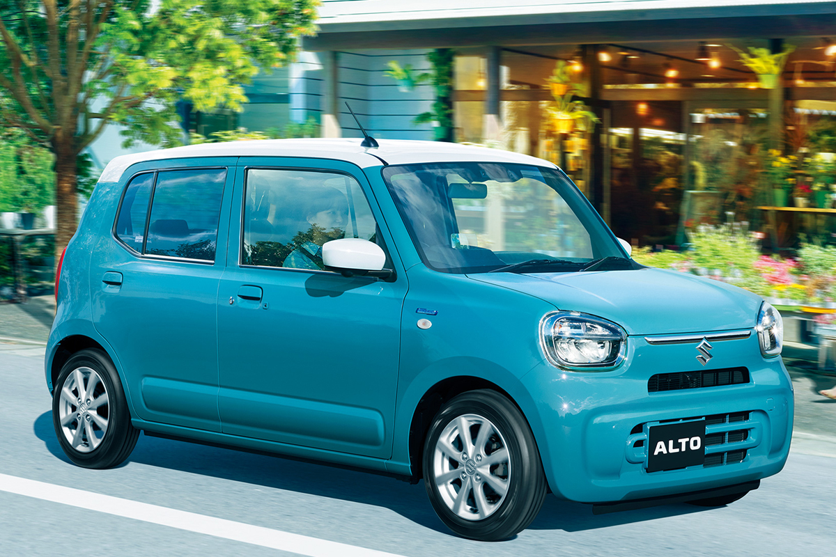 【新品未使用】力丸水産　アルドル155 新品未使用】力丸水産アルドル155