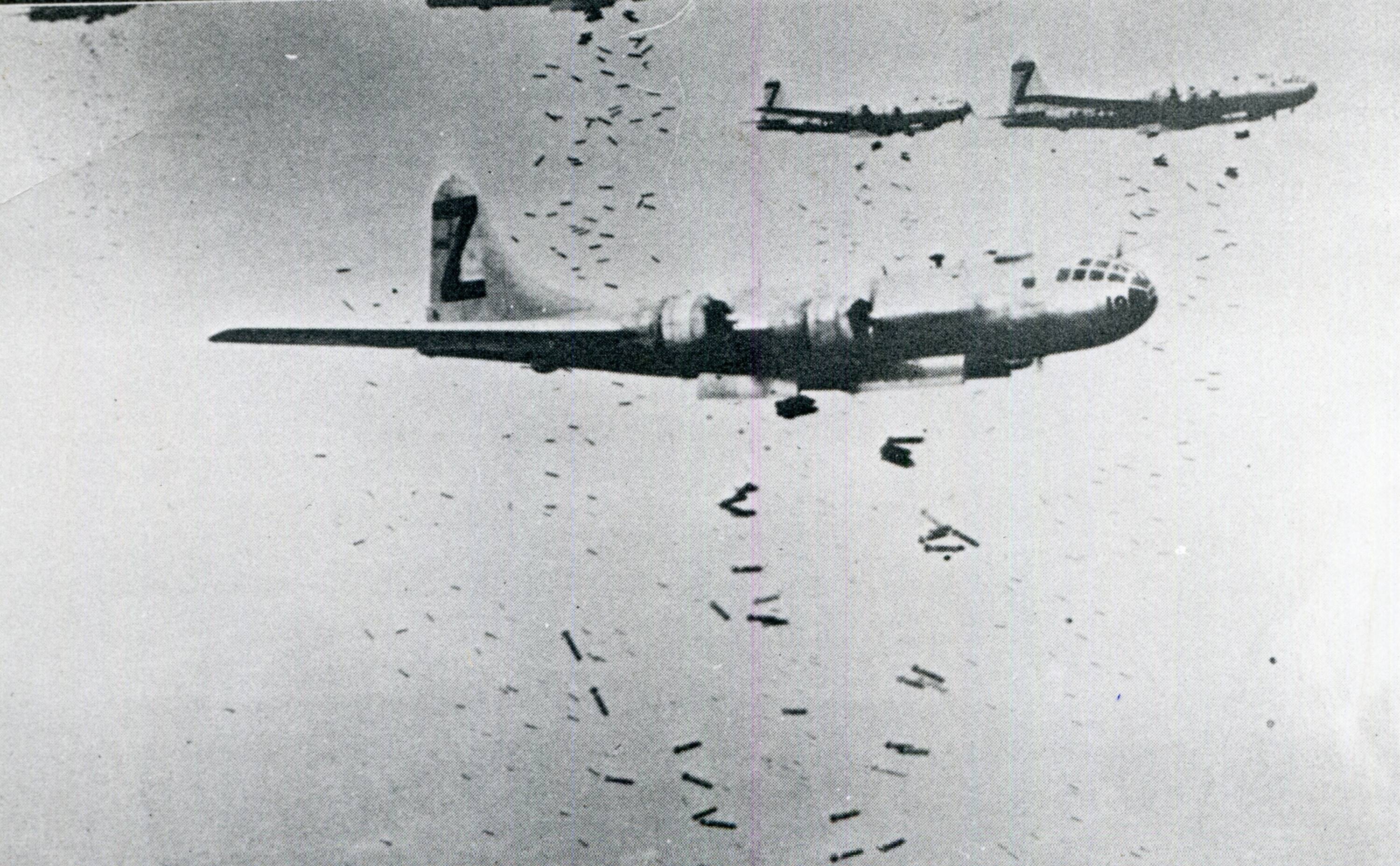 Ｂ２９キラー「雷電」発掘手記 〝追撃王〟赤松貞明・元海軍中尉の交戦の記憶 - 産経ニュース