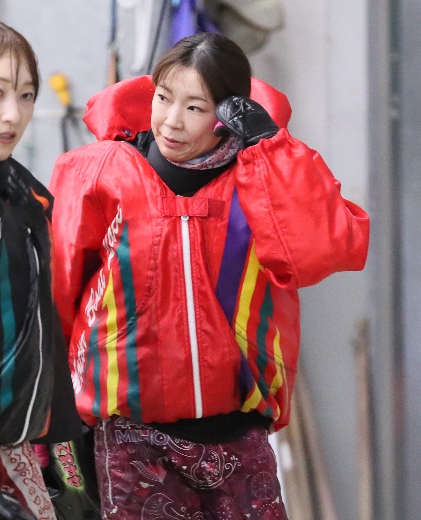 ゆ*う様 守屋美穂 選手　クッション QUEENS CLIMAX ゆ*う様 守屋美穂 選手クッション QUEENS CLIMAX| ヤマダウェブコム